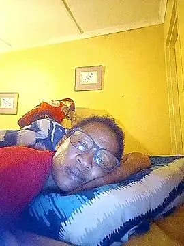 bustybillies online show from February 27, 1:06 am