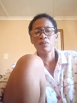 bustybillies online show from March 9, 5:49 pm