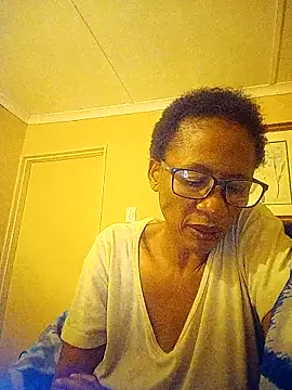 bustybillies online show from March 19, 5:46 pm