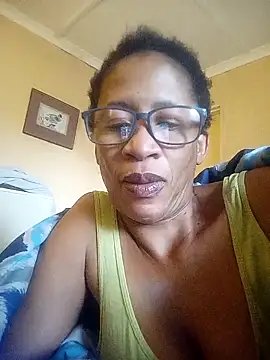 bustybillies online show from April 4, 5:03 am