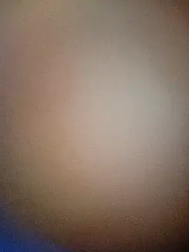 bustybillies online show from October 25, 5:35 pm