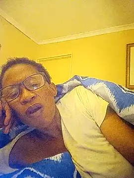 bustybillies online show from February 19, 4:48 pm