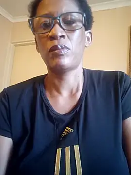 bustybillies online show from April 11, 1:59 pm