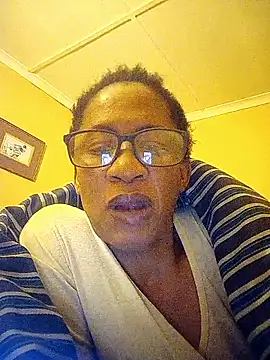 bustybillies online show from May 13, 9:33 pm