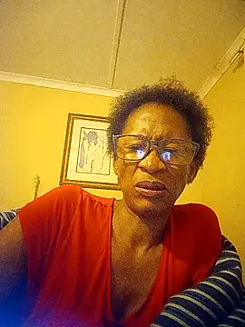 bustybillies online show from November 28, 5:24 pm