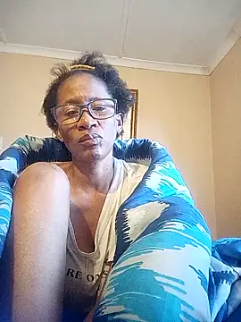 bustybillies online show from October 3, 3:24 pm