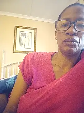 bustybillies online show from September 14, 4:35 am