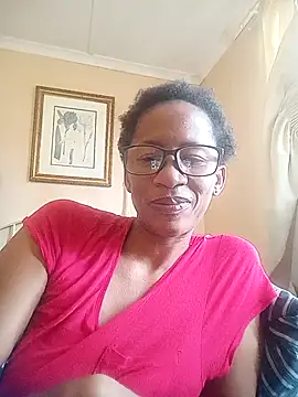 bustybillies online show from November 27, 5:19 am