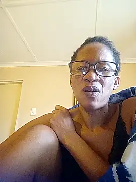 bustybillies online show from March 5, 9:39 am