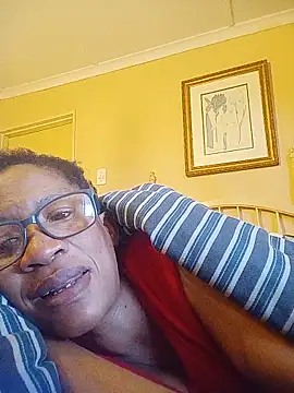 bustybillies online show from June 5, 5:01 am