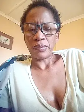 bustybillies online show from March 14, 5:02 am