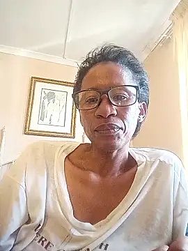 bustybillies online show from October 2, 1:14 pm