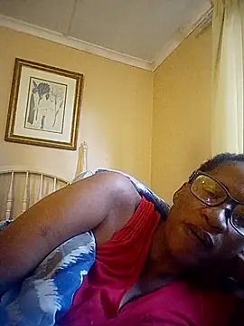 bustybillies online show from February 15, 4:57 am