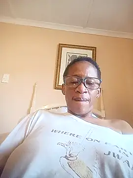 bustybillies online show from December 16, 2:21 pm