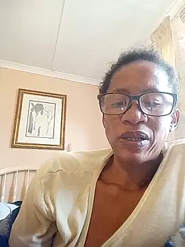 bustybillies online show from February 21, 9:11 am