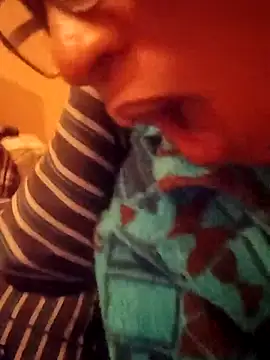bustybillies online show from May 20, 3:25 am