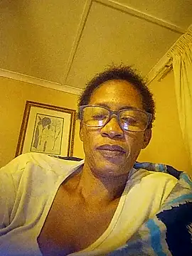 bustybillies online show from March 24, 6:30 pm