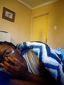 bustybillies online show from September 26, 4:41 am