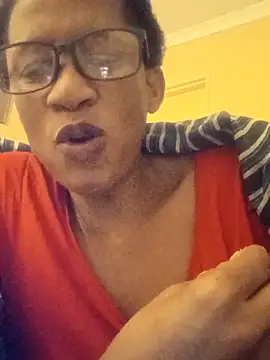 bustybillies online show from April 23, 6:31 pm