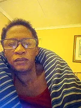 bustybillies online show from April 30, 8:57 pm