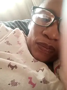 bustybillies online show from May 25, 5:51 am