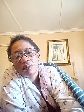 bustybillies online show from May 23, 11:53 am