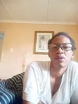 bustybillies online show from November 8, 5:44 am