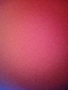 bustybillies online show from March 7, 4:34 pm