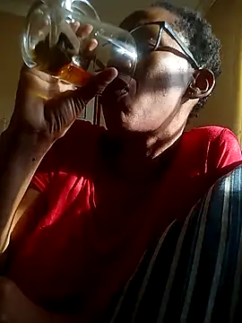 bustybillies online show from September 11, 5:40 am