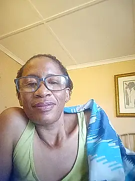 bustybillies online show from October 18, 1:35 pm