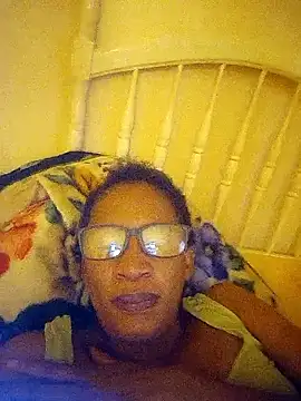 bustybillies online show from April 1, 4:14 am