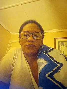 bustybillies online show from April 14, 4:34 pm