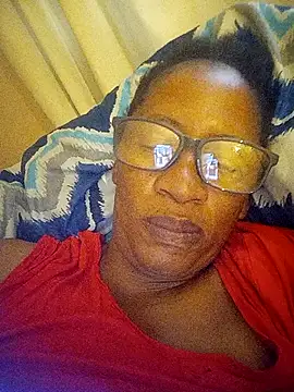 bustybillies online show from February 13, 5:40 am