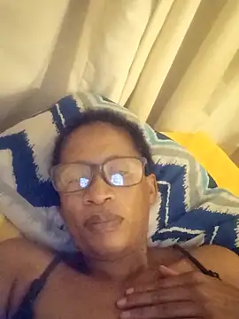 bustybillies online show from March 2, 12:00 am