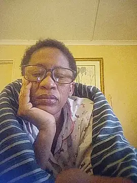 bustybillies online show from May 24, 4:56 am