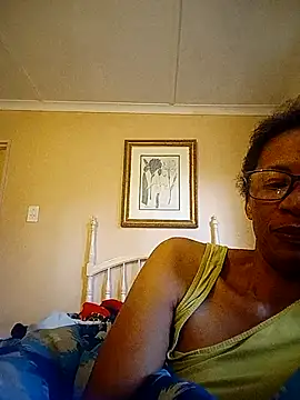 bustybillies online show from October 19, 1:47 pm