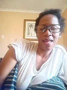 bustybillies online show from November 10, 5:12 am