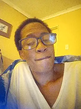 bustybillies online show from April 13, 3:27 pm