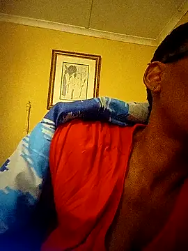 bustybillies online show from September 30, 4:07 am