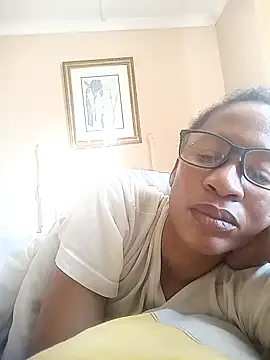 bustybillies online show from December 17, 4:28 am