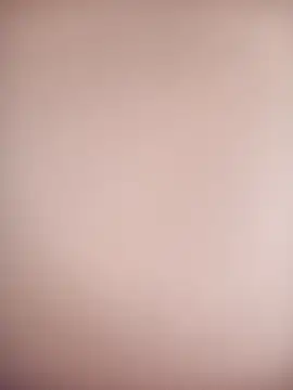 bustybillies online show from January 8, 6:19 am