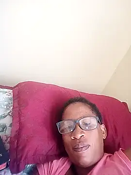 bustybillies online show from February 5, 5:14 am