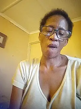 bustybillies online show from March 25, 3:33 pm