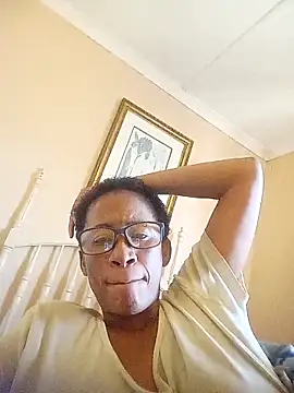 bustybillies online show from April 5, 12:23 pm