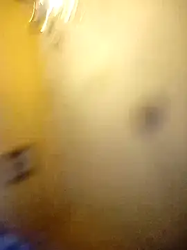 bustybillies online show from April 9, 4:36 am