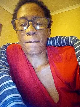 bustybillies online show from April 20, 4:52 pm