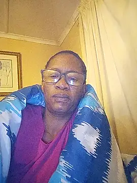 bustybillies online show from September 16, 4:02 am