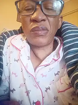 bustybillies online show from May 22, 6:22 am
