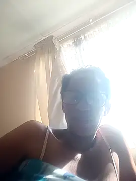 bustybillies online show from October 26, 5:41 am