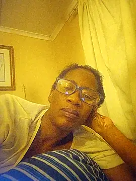 bustybillies online show from November 19, 5:46 pm